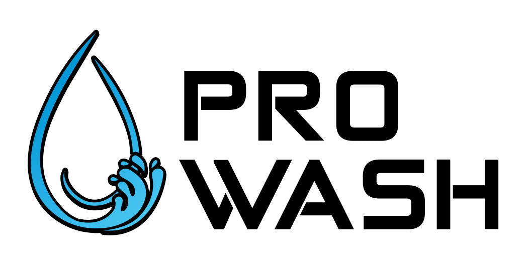 Pro Wash Pressure Washing and House Washing Service