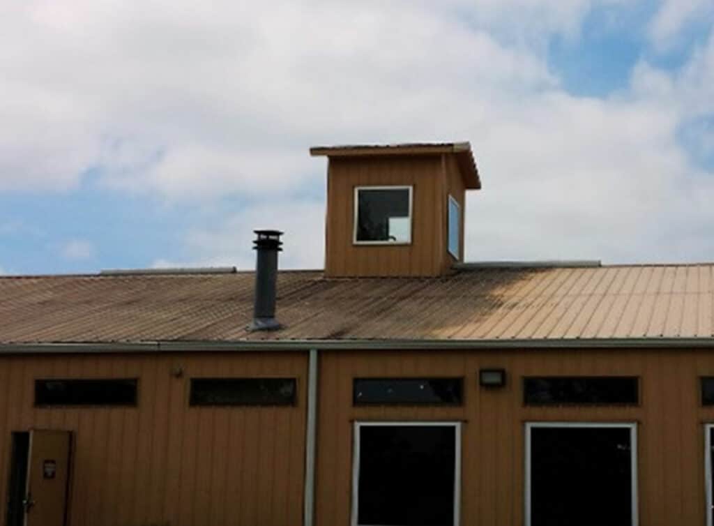 Pressure Washing And House Washing Company near me In Farmington MO 06