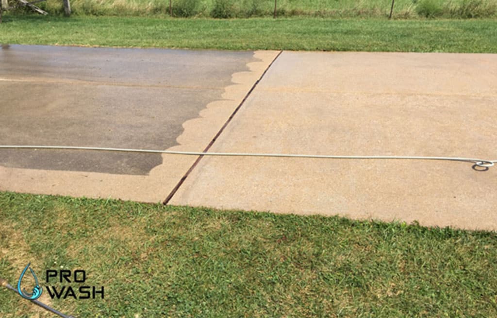 Pressure Washing And House Washing Company near me In Farmington MO 18