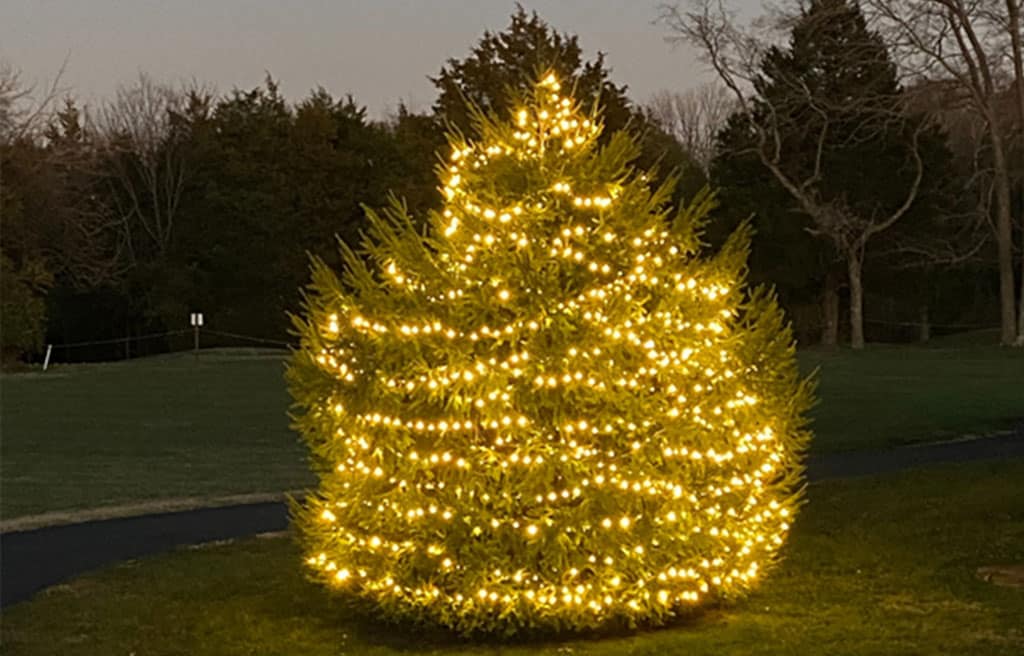 Pressure Washing And House Washing Company near me In Farmington MO 19