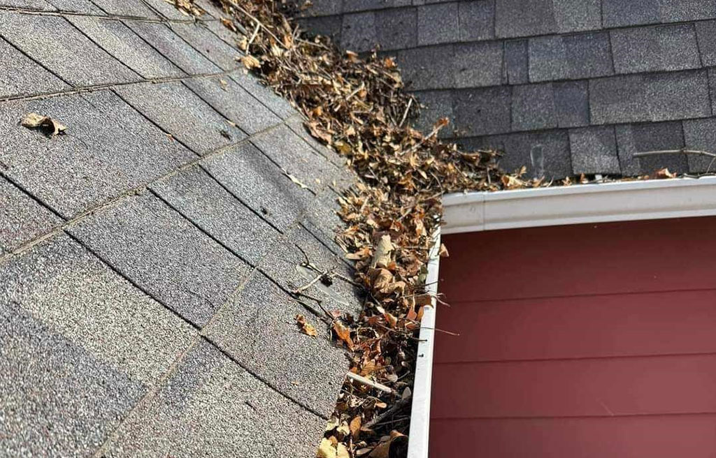 Pressure Washing And House Washing Company near me In Farmington MO 26