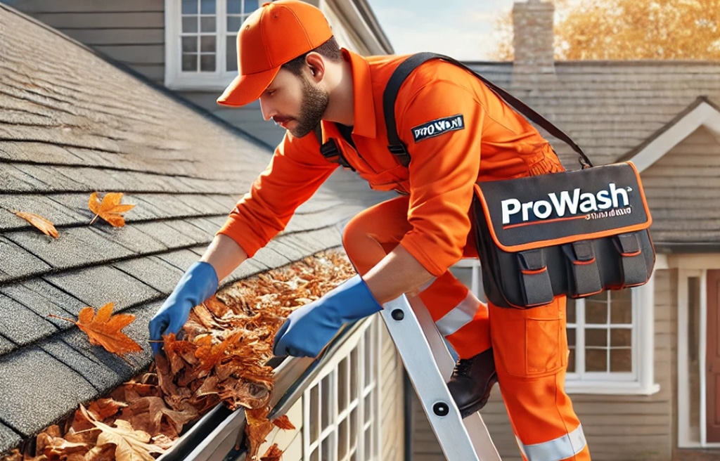 Pressure Washing And House Washing Company near me In Farmington MO 28