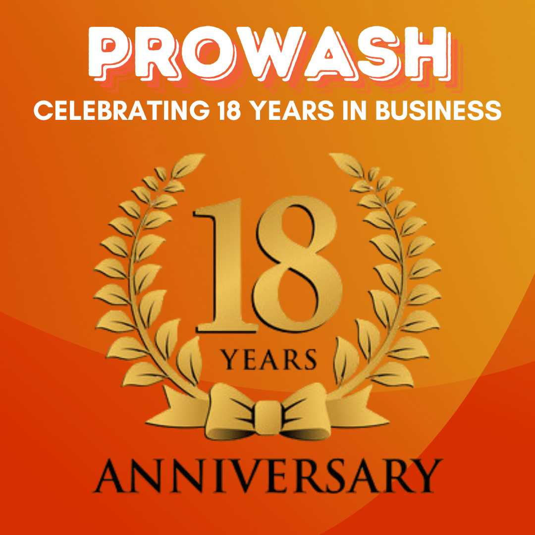 Pressure Washing And House Washing Company near me In Farmington MO 44