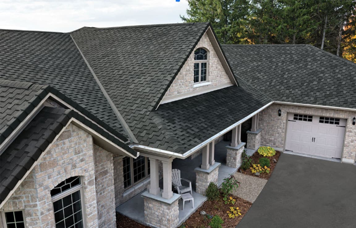 Pressure Washing And House Washing Company near me In Farmington MO 60