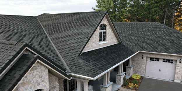 Pressure Washing And House Washing Company near me In Farmington MO 63