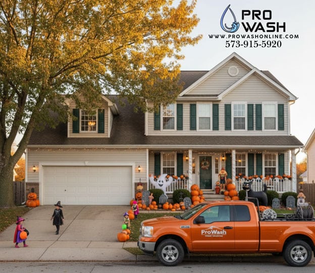 CHRISTMAS LIGHT INSTALLATION Company near me In Farmington MO 02