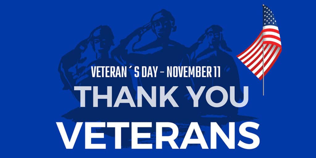 Pressure Washing And House Washing Company near me In Farmington MO 80